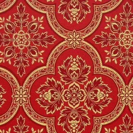 TISU LAMPASETA BLANCO 160 CM,