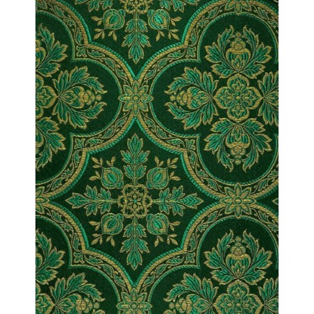 TISU LAMPASETA BLANCO 160 CM,