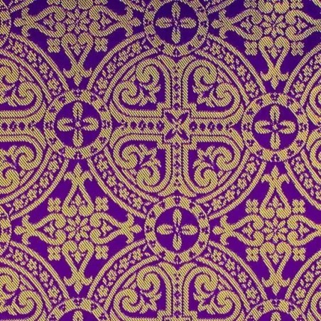 TISÚ CRUCES