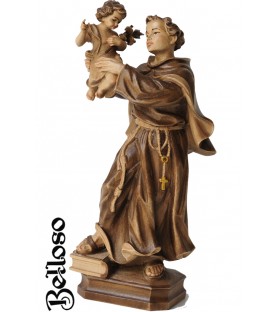 SAN ANTONIO MOD-10310