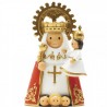 VIRGEN DE COVADONGA