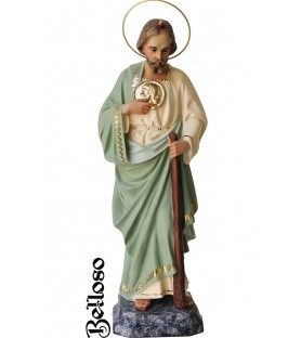 SAN JUDAS MOD-604