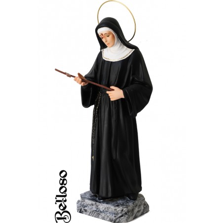 SANTA RITA MOD-158