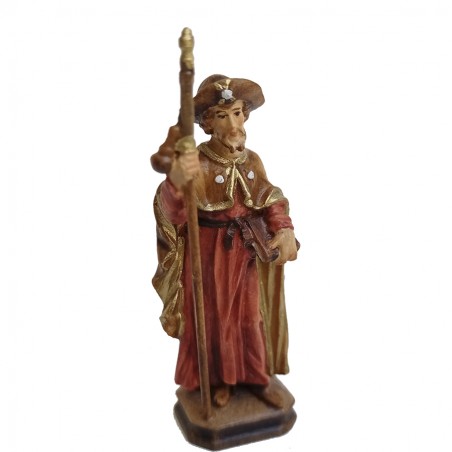 SANTIAGO PEREGRINO MOD-10325 MINI