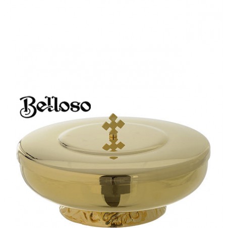 COPON 2162