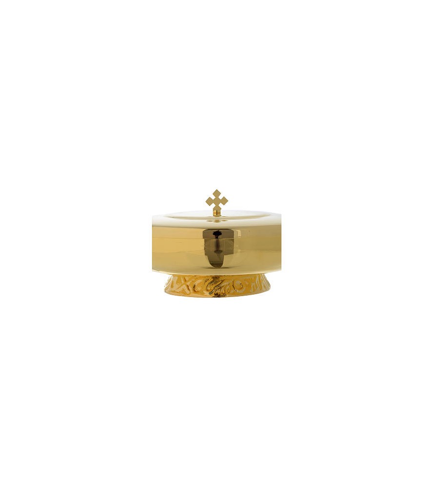 COPON 2162