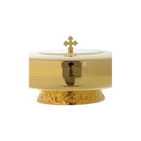 COPON 2162
