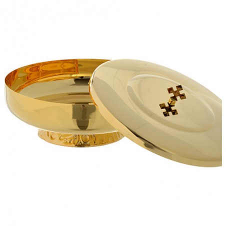 COPON 2162