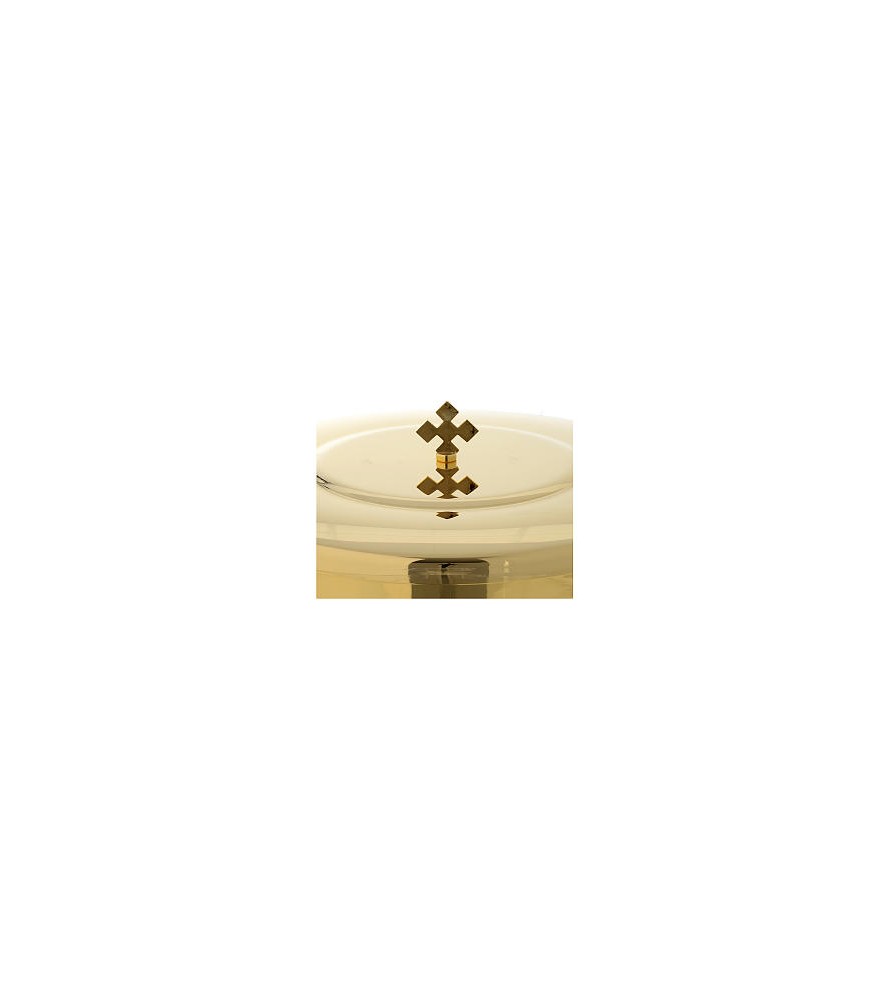 COPON 2162