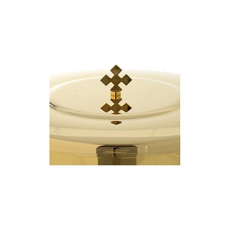 COPON 2162