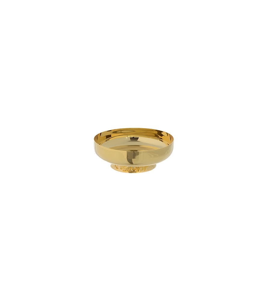 COPON 2162