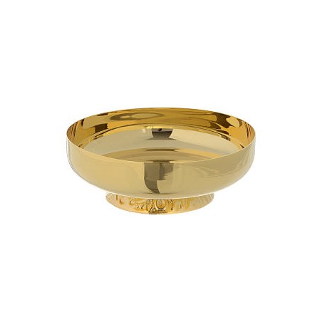 COPON 2162