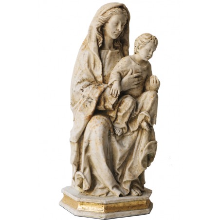 VIRGEN DE LA PROVIDENCIA MOD-067