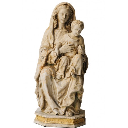 VIRGEN DE LA PROVIDENCIA MOD-067