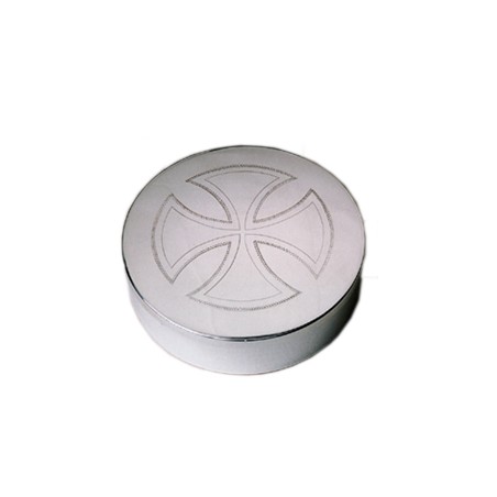 CAJA HOSTIERO MOD-255