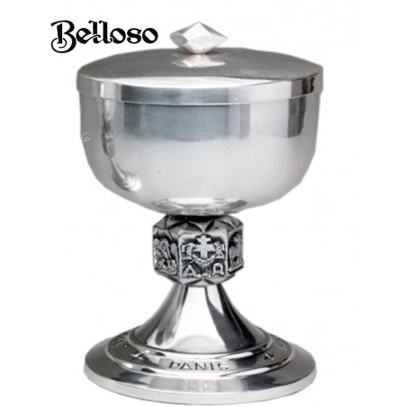 COPON MOD-2558