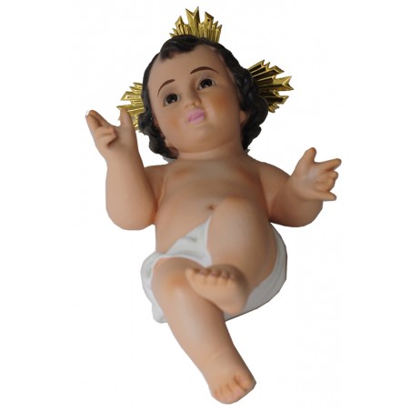 NIÑO JESÚS MOD-102