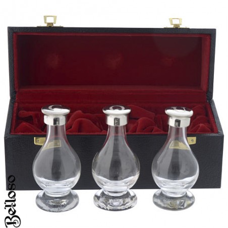 CRISMERAS MOD-700-01