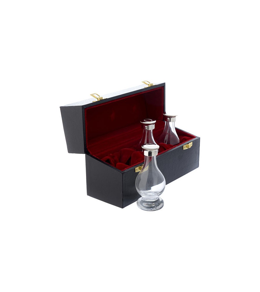 CRISMERAS MOD-700-01