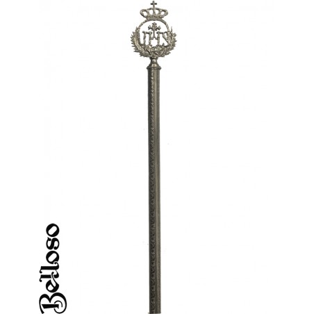 CETRO JHS MOD-6