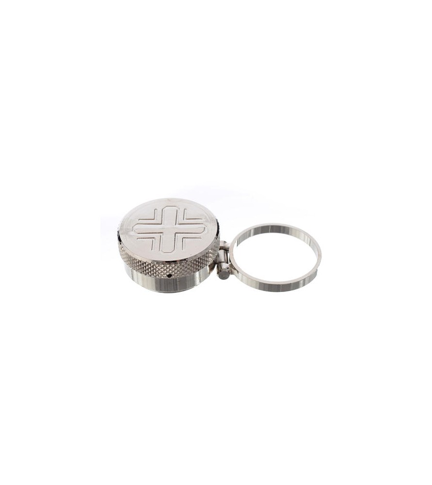 CRISMERA MOD-820/C