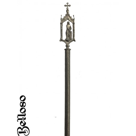 CETRO JESÚS MOD-6