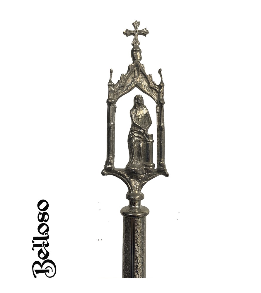 CETRO JESÚS MOD-6