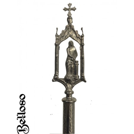 CETRO JESÚS MOD-6