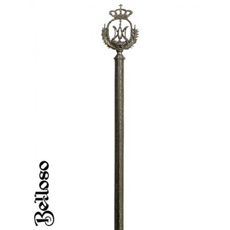 CETRO MARÍA MOD-6