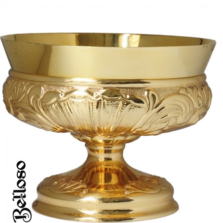 COPON-PATENA MOD-5042 PLATA