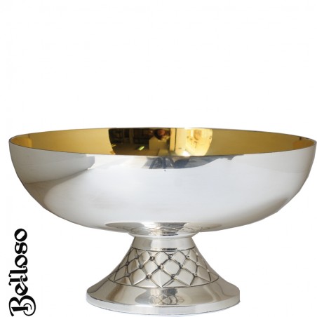 COPON-PATENA MOD-5427