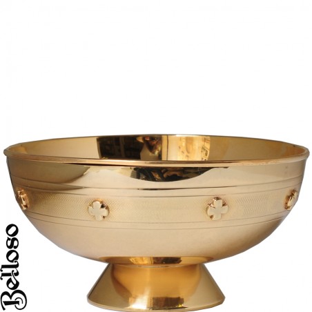 COPON-PATENA 503