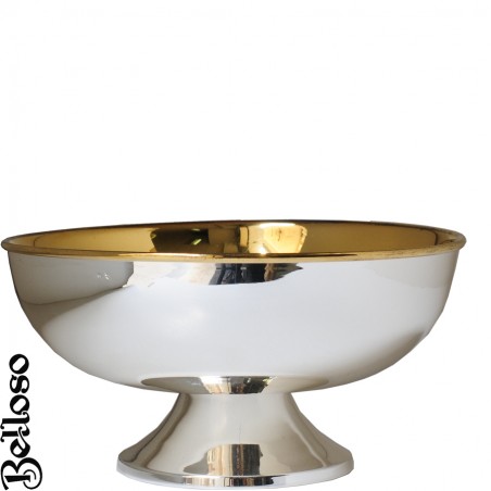 COPON-PATENA 60/1/SZ PLATA