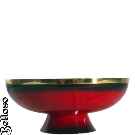 COPON-PATENA MOD-5032