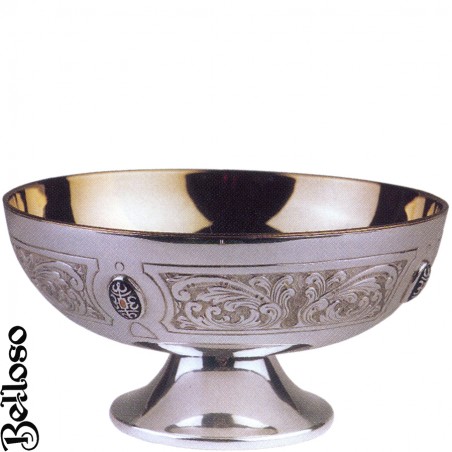 COPON-PATENA MOD-60