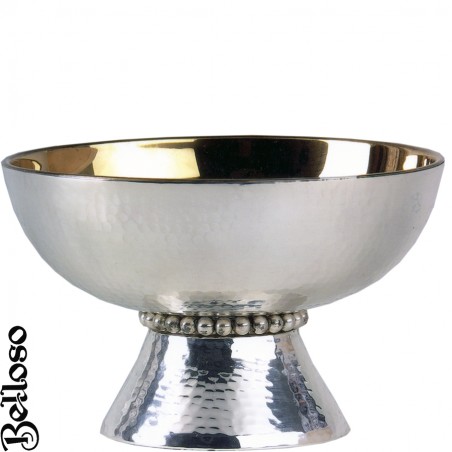 COPON-PATENA MOD-93