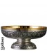 COPON-PATENA MOD-87-1