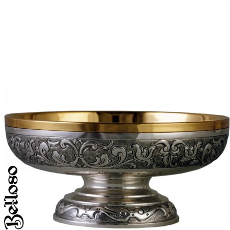 COPON-PATENA MOD-87-1