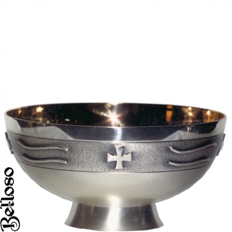 COPON-PATENA MOD-130