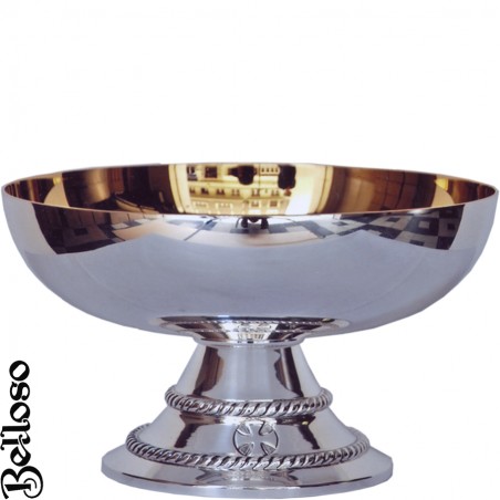 COPON PATENA MOD-150