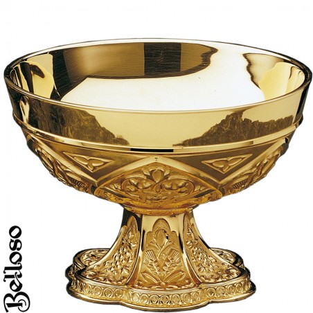 COPON-PATENA MOD- 5062 PLATA