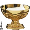 COPON-PATENA 5062