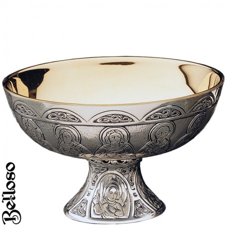 COPON-PATENA 5052