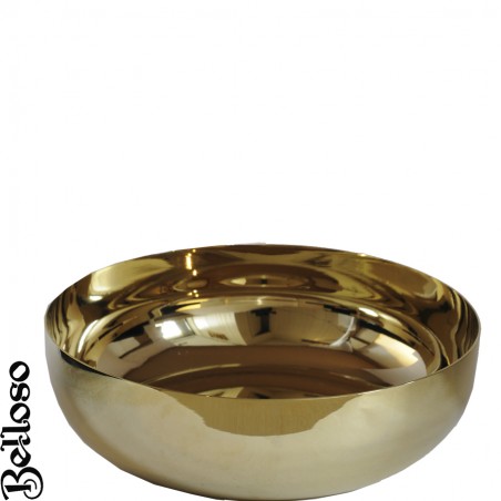 COPON-PATENA  662-SA