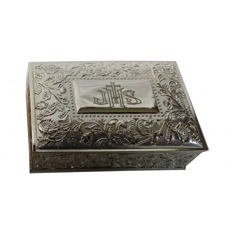 CAJA LLAVES SAGRARIO MOD-43