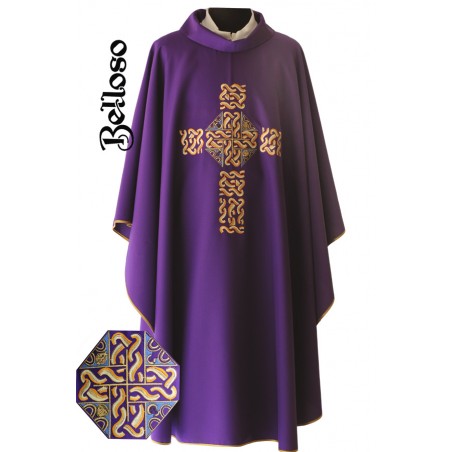 CASULLA MOD-06