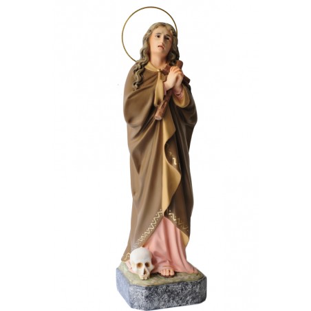 MARIA MAGDALENA MOD-128