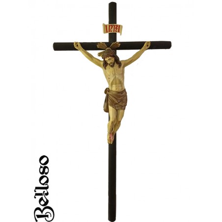 CRISTO MOD-280/AC