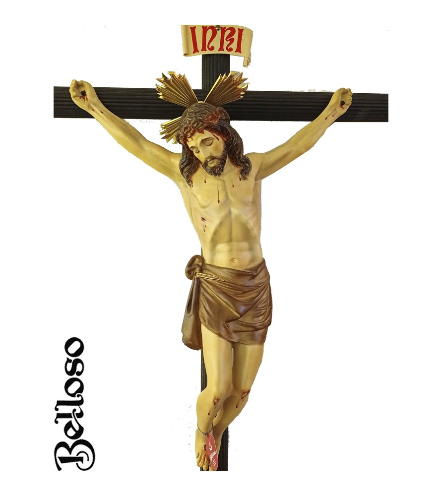 CRISTO MOD-280/AC