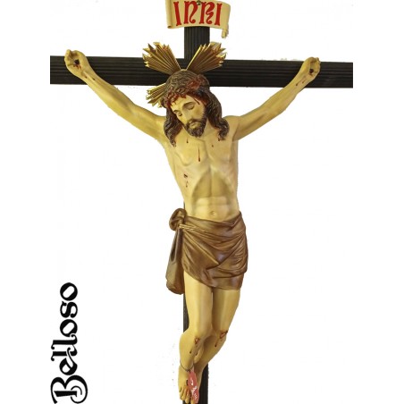 CRISTO MOD-280/AC